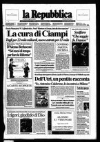 giornale/RAV0037040/1996/n. 151 del 28 giugno